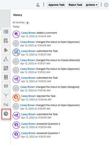 Task_History Task_History