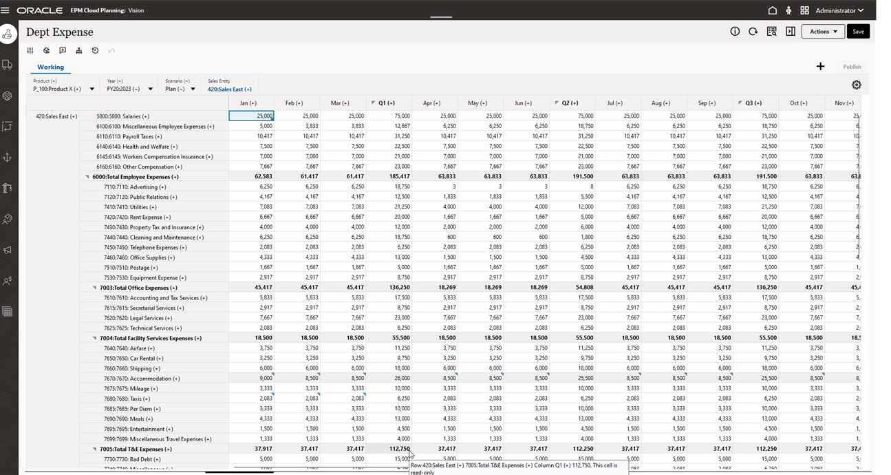 Ejemplo de Formulario 2.0 Ejemplo de Formulario 2.0