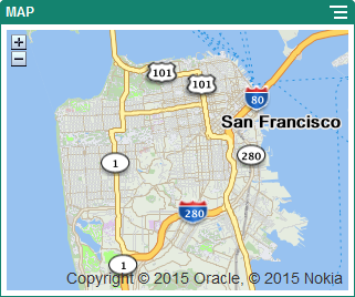 La description de GUID-52F58401-1A03-49BE-93EF-50E29FE11166-default.png est la suivante