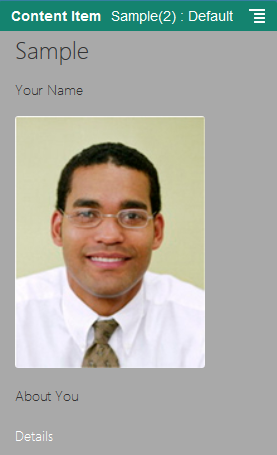 La description de GUID-6BFCEB85-93E9-49BA-B4B8-6170DBE40210-default.png est la suivante La description de GUID-6BFCEB85-93E9-49BA-B4B8-6170DBE40210-default.png est la suivante