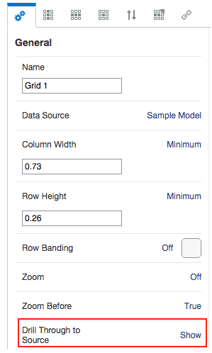 s&eacute;lection des pi&egrave;ces jointes de cellule