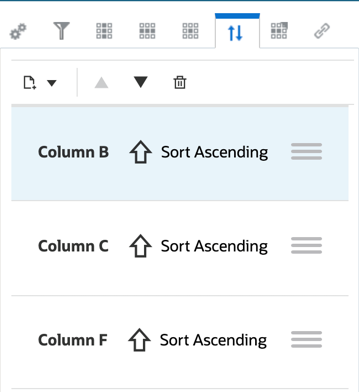 définition de tri définition de tri