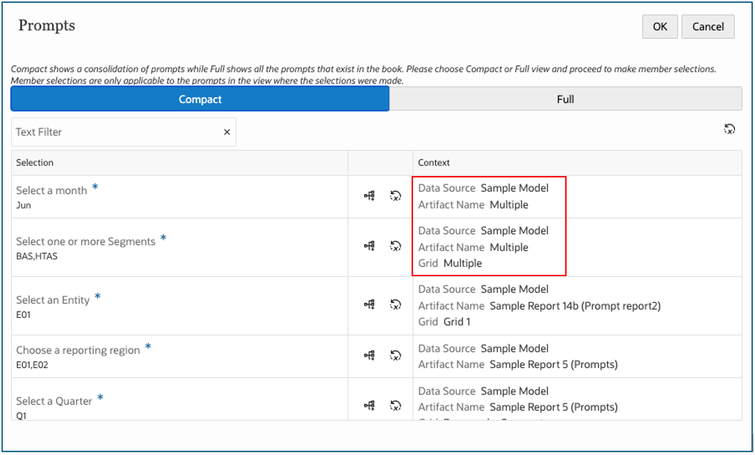 exemple d'invite de liasse exemple d'invite de liasse