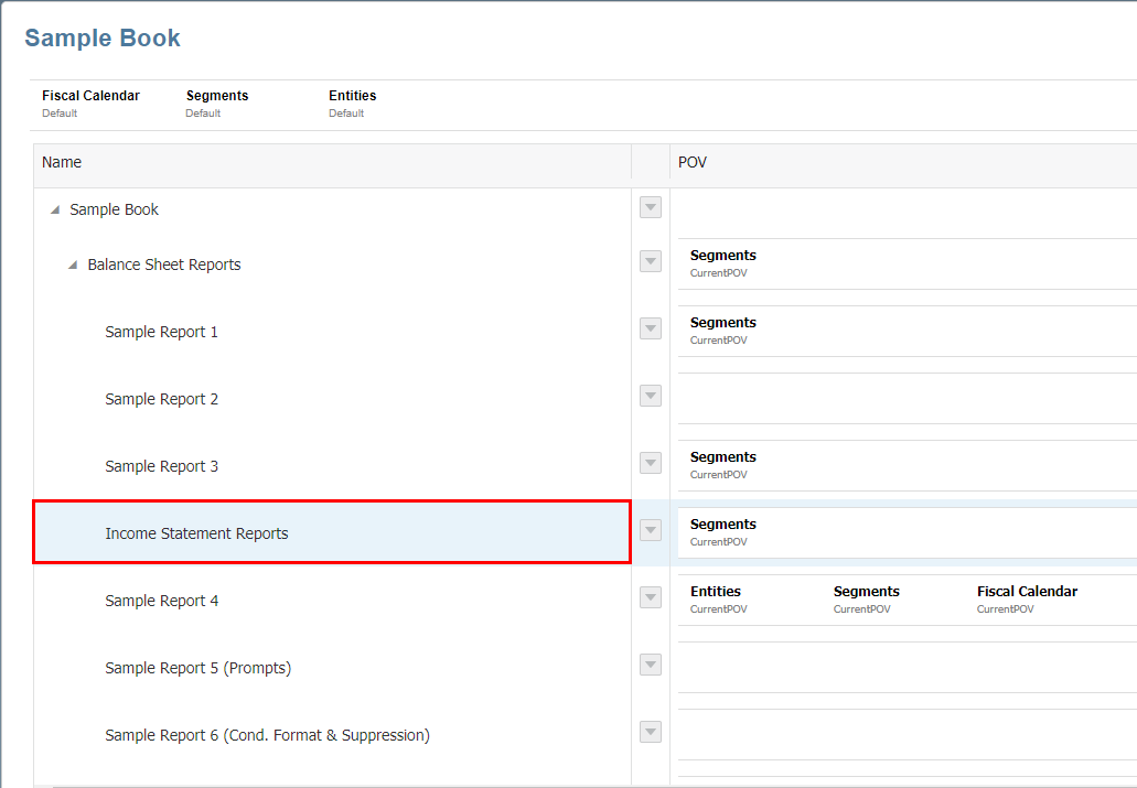 La section s&eacute;lectionn&eacute;e sera d&eacute;plac&eacute;e vers la destination choisie.