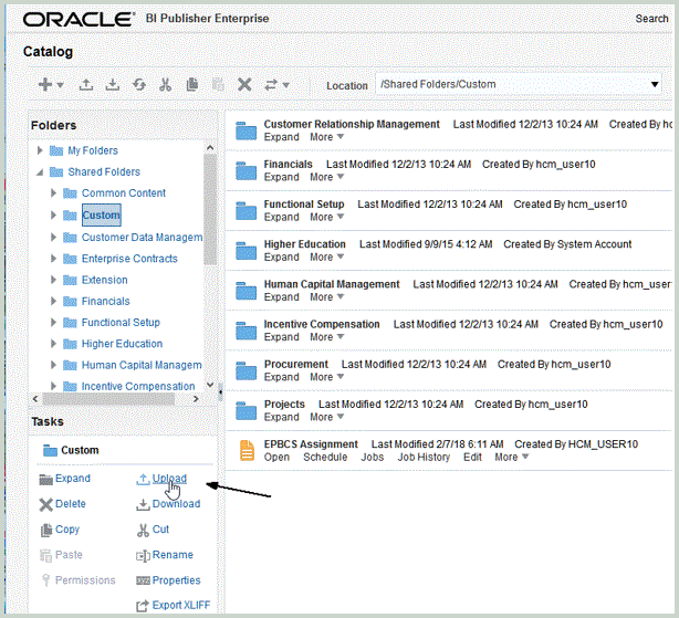 Image représentant l'écran Catalogue. Image représentant l'écran Catalogue.