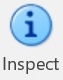 Bouton Inspecter