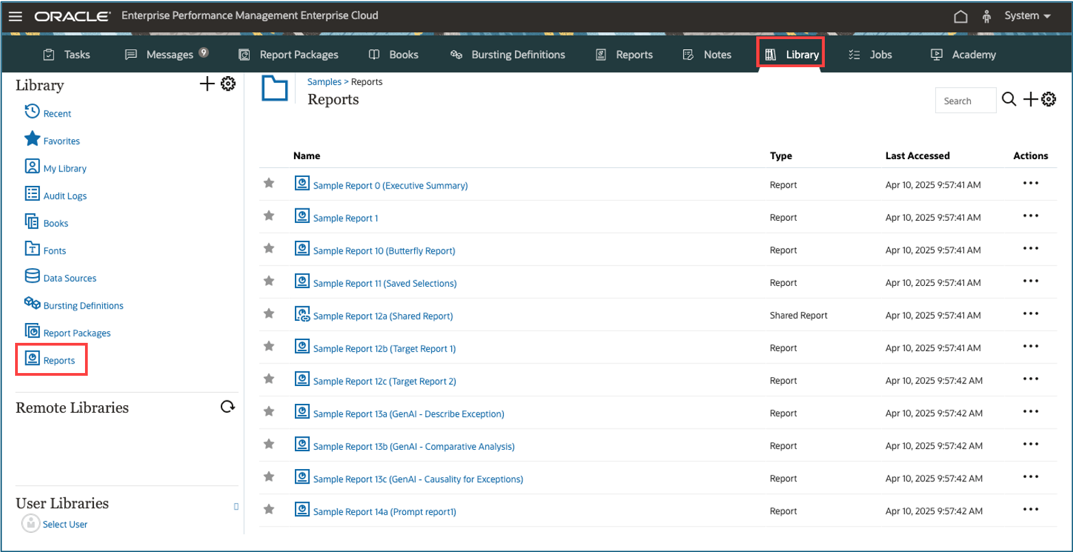 ic&ocirc;ne Biblioth&egrave;que.