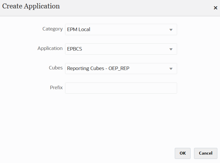 Image représentant la page Applications. Image représentant la page Applications.