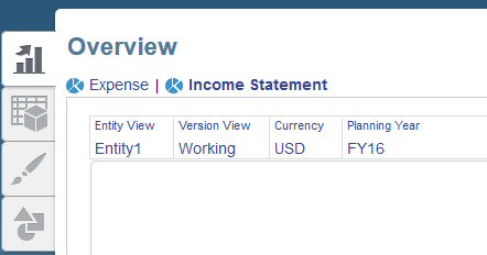 onglets verticaux onglets verticaux