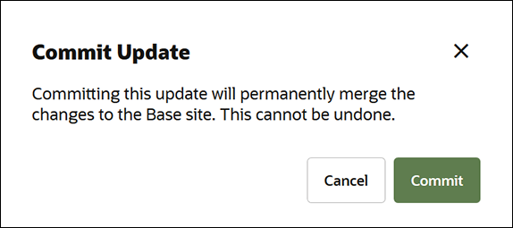 GUID-13D2FC0E-6344-4BBA-9D7E-AC1F763DC478-default.pngの説明が続きます