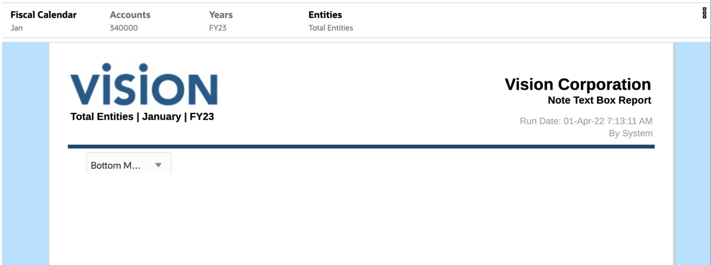 レポート・プレビュー 01 レポート・プレビュー 01