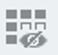 hidden_table_icon
