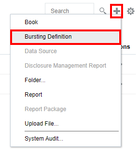 ブックを作成する複数の方法