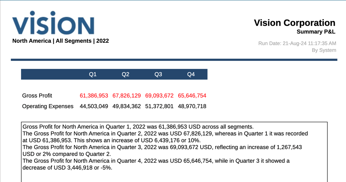 サンプル・レポート13bのレビュー