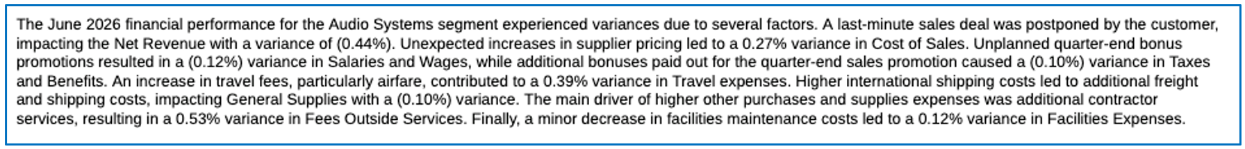 SummarizeGridNotesテキスト関数