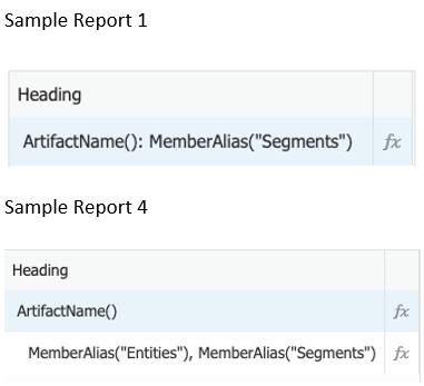 ブック・サンプル・バージョン21の目次見出し ブック・サンプル・バージョン21の目次見出し