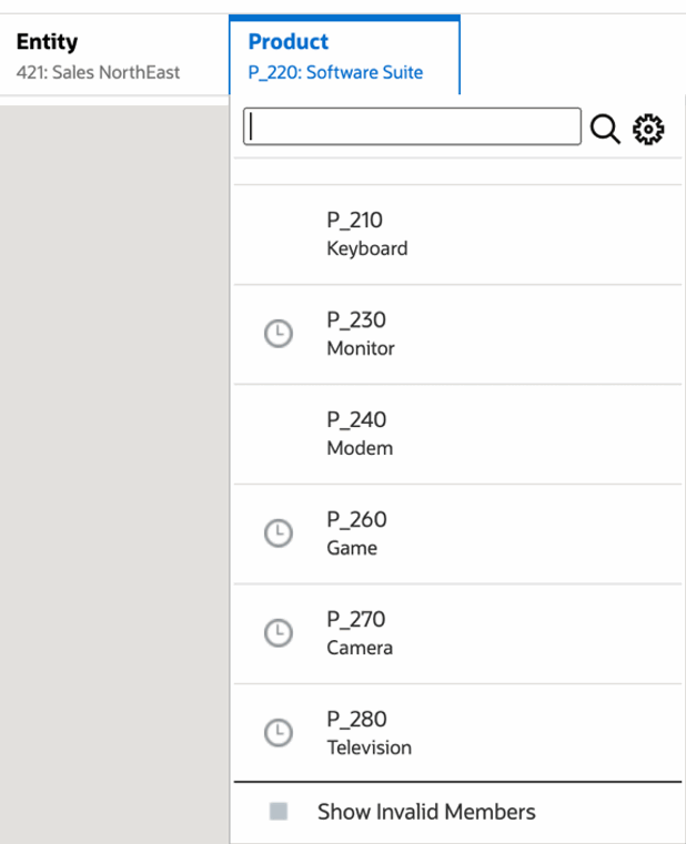 valid_intersections_POV_03 valid_intersections_POV_03