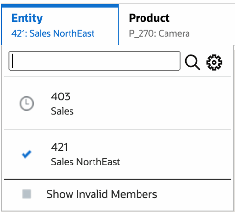 valid_intersections_POV_06 valid_intersections_POV_06