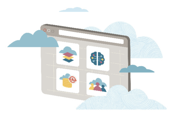 CoEの実装 CoEの実装