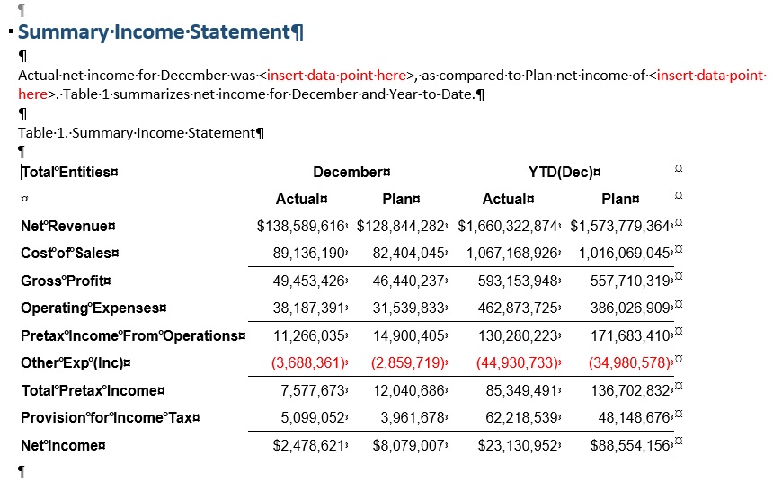 選択した使用可能なコンテンツがドックレットに埋め込まれています 選択した使用可能なコンテンツがドックレットに埋め込まれています