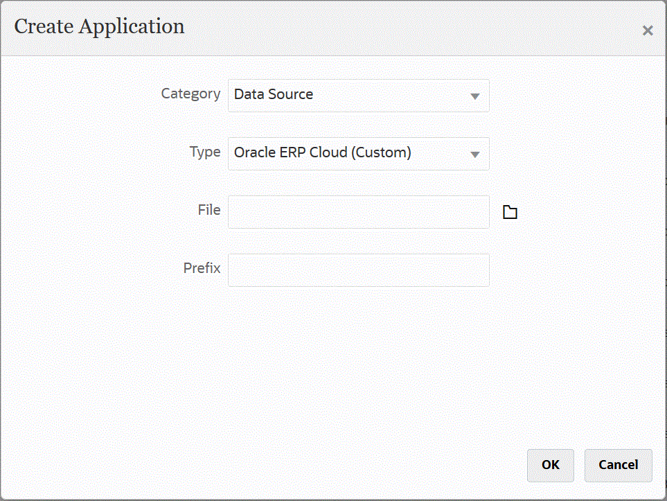 イメージは示します