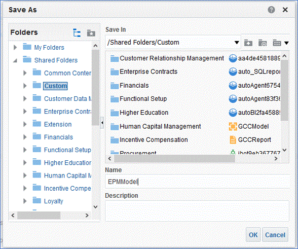 イメージは示します