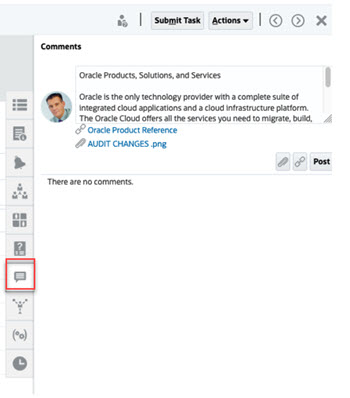 Task_Comments Task_Comments