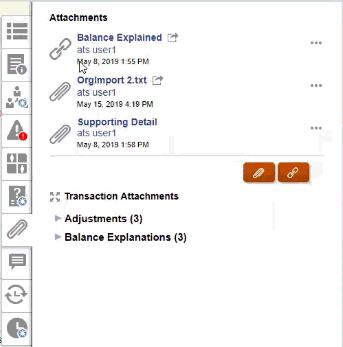 첨부파일 탭 첨부파일 탭