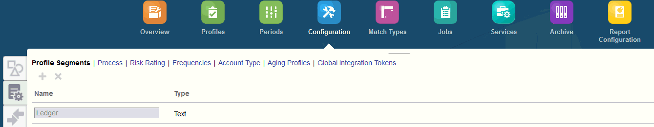시스템 속성 구성 대화상자 시스템 속성 구성 대화상자