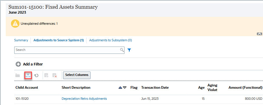 익스포트 누르기 익스포트 누르기