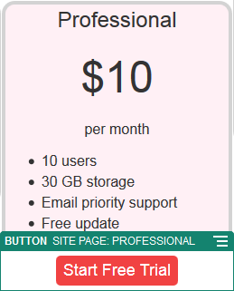 GUID-2C9376F7-3312-40D3-B03F-484D6863F420-default.png에 대한 설명이 이어집니다.