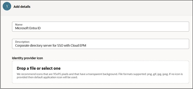 세부정보 추가 화면