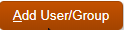 사용자 그룹 추가 아이콘