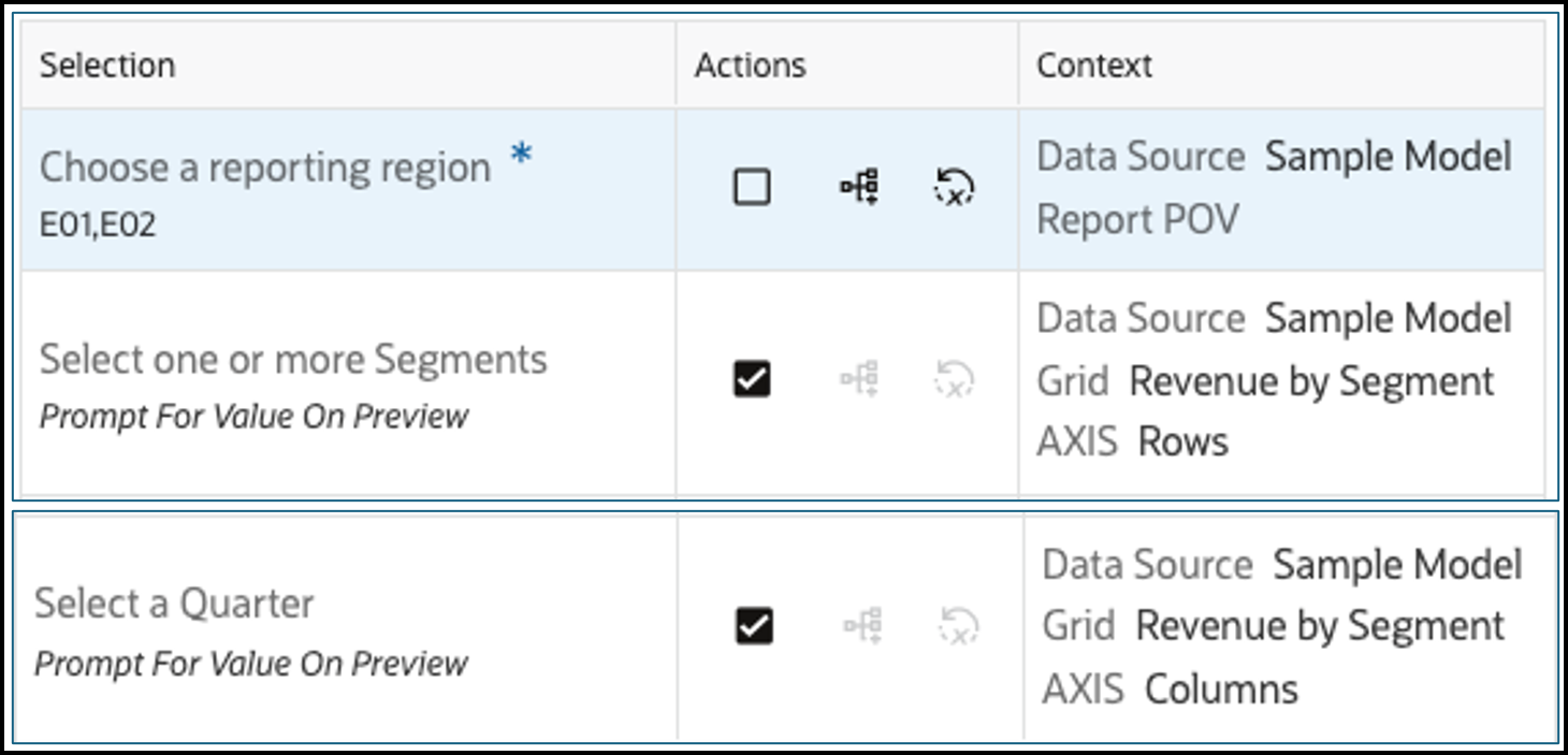 샘플 장부 프롬프트 보고서 5