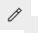 편집 아이콘