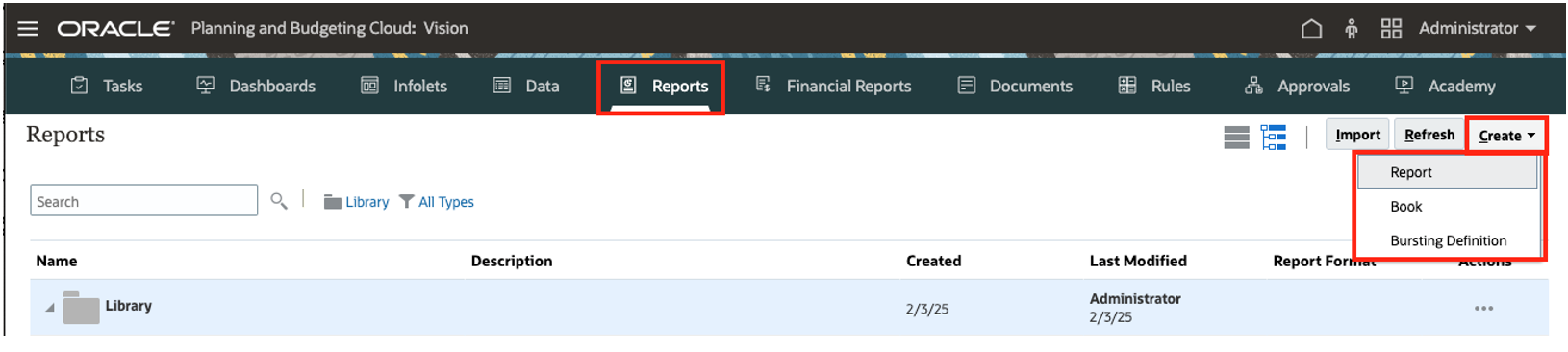 navigation_report_card