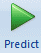 예측 버튼