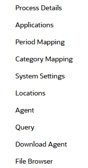 [작업] 메뉴를 보여주는 이미지