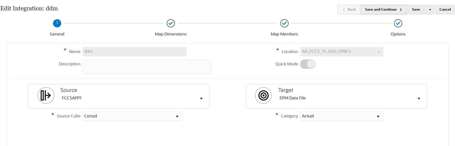 일반 통합 페이지 이미지 일반 통합 페이지 이미지