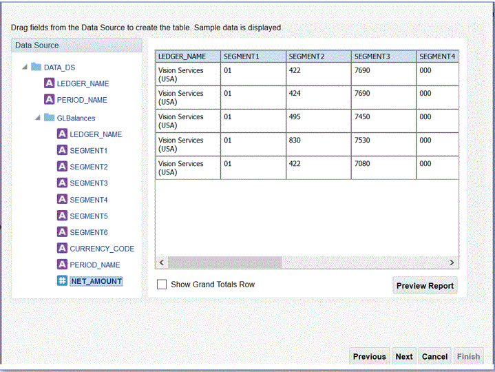 채워진 샘플 데이터 이미지