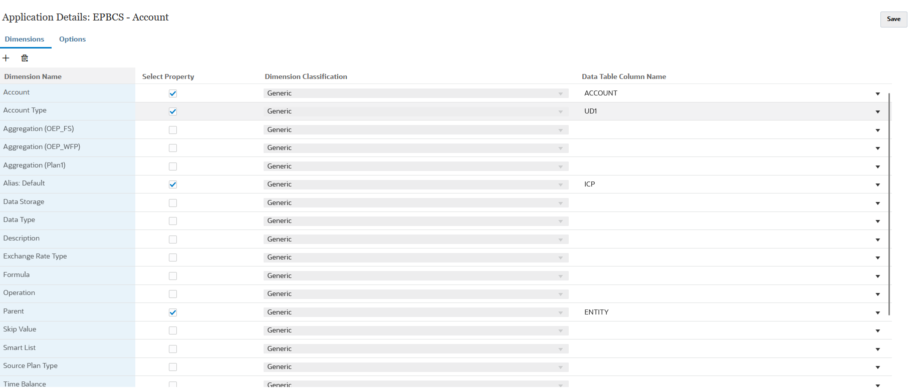 애플리케이션 세부정보 페이지 표시 이미지 애플리케이션 세부정보 페이지 표시 이미지