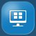 프로젝트 요약 아이콘