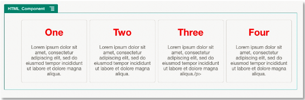Descrição de GUID-17434B91-A25C-46EA-98D6-1A82CDA2D260-default.png segue