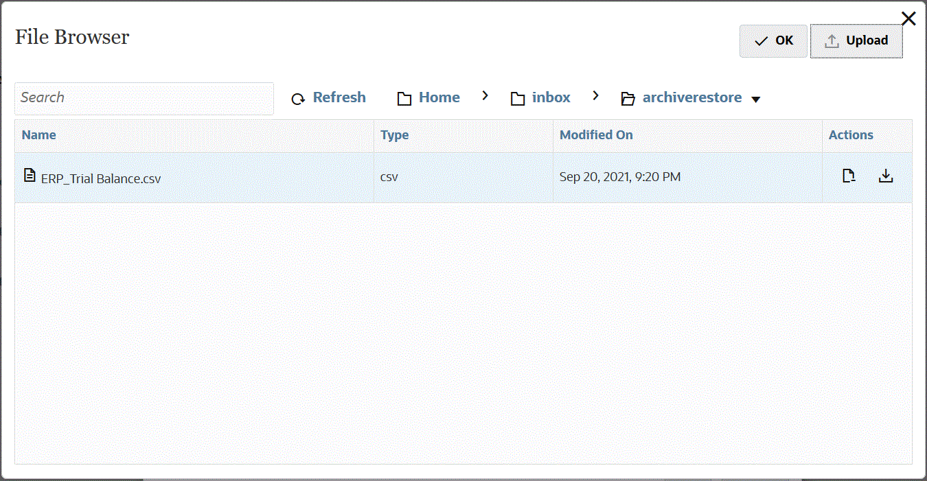 Imagem mostra Imagem mostra