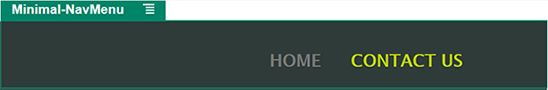 GUID-0D2B488D-7A09-4920-81CE-44F8F508F8E8-default.png açıklaması aşağıdadır