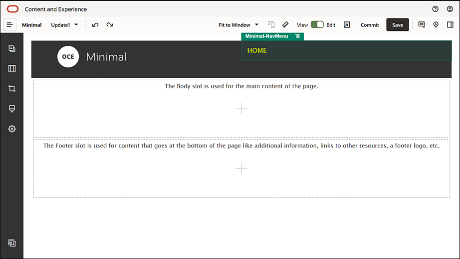 GUID-3C07D4E7-5154-4ED8-9A9E-F06A44A14D63-default.png açıklaması aşağıdadır