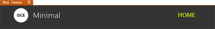 GUID-717EF556-34E8-47BC-B9AA-4152D2A0FD77-default.png açıklaması aşağıdadır