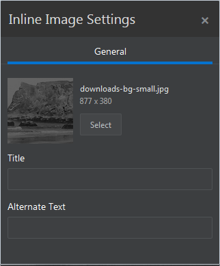 GUID-9080A86A-381D-4C8D-858D-5EE1517F82AE-default.png açıklaması aşağıdadır
