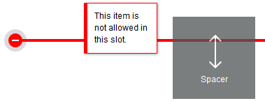 GUID-CFEBC755-858B-4068-A821-B36A64BE545A-default.png açıklaması aşağıdadır