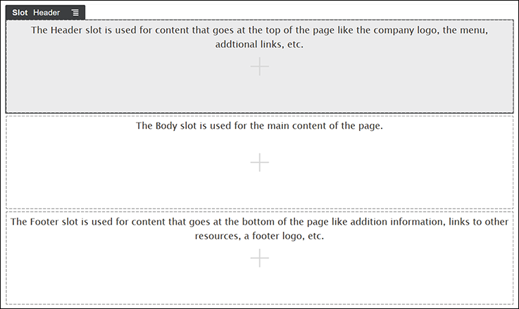 GUID-00E6B9AF-7A95-42C0-9EDC-D84C9373F16E-default.png 的说明如下 GUID-00E6B9AF-7A95-42C0-9EDC-D84C9373F16E-default.png 的说明如下